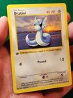 Dratini