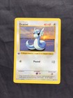 Dratini