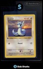 Dratini