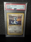 Dratini