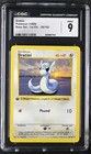 Dratini