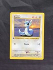 Dratini