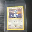 Dratini
