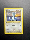 Dratini