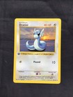 Dratini