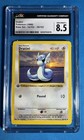 Dratini