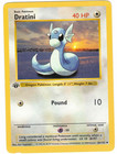 Dratini