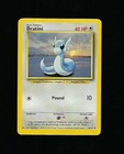 Dratini