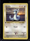 Dratini