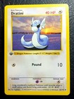 Dratini