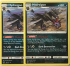 Hydreigon