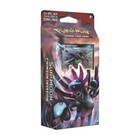 Hydreigon