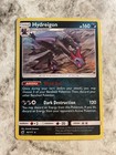 Hydreigon