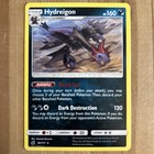 Hydreigon