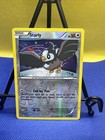 Starly