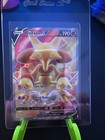 Alakazam V