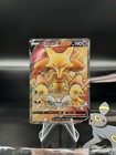 Alakazam V