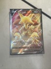 Alakazam V