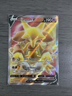Alakazam V