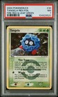 Tangela