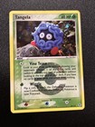 Tangela