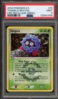 Tangela