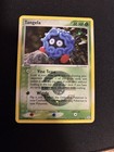Tangela