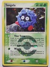 Tangela