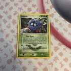 Tangela