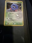 Tangela