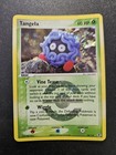 Tangela