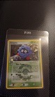 Tangela