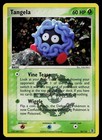 Tangela