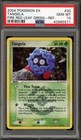 Tangela