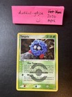 Tangela