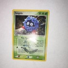 Tangela