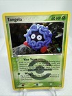 Tangela
