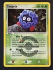 Tangela
