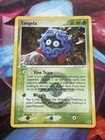 Tangela