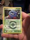 Tangela