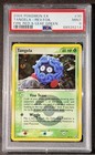 Tangela