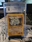 Blaine's Rhyhorn