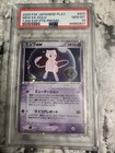 Mew Ex