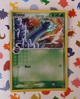 Dratini