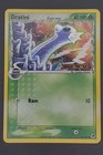 Dratini