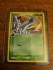 Dratini