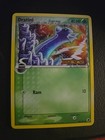 Dratini