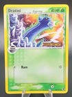 Dratini