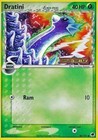 Dratini