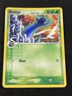 Dratini